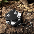 HEXA GO Multitool